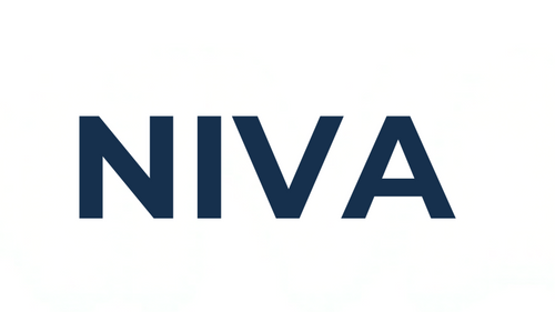 NIVA