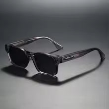 Miloverona.com